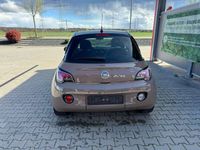 gebraucht Opel Adam 1.4 Jam