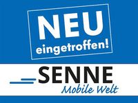 Gebraucht Audi Q2 S-Line 150 PS (110 kW) 2020 Schwarz SUV