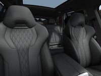 Neu BMW 128 Exclusive 352 PS (258 kW) 2025 Schwarz SUV