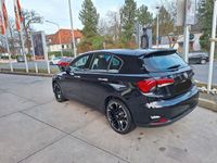 gebraucht Fiat Tipo 1.4 T-Jet LOUNGE LOUNGE