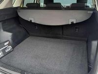 Gebraucht Mazda CX-5 Center-Line 165 PS (121 kW) 2017 SUV