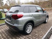 gebraucht Suzuki Vitara 1.4 Comfort+ 4x4