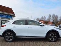 gebraucht Kia XCeed Plug-in Hybrid 1,6