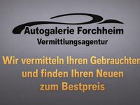 Gebraucht Renault Mégane Cabriolet Dynamique 135 PS (99 kW) 2007 Schwarz Cabrio