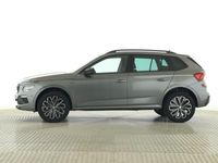 gebraucht Skoda Kamiq Drive