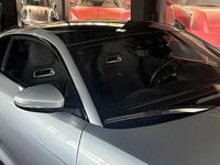 Gebraucht Jaguar F-Type 450 PS (330 kW) 2023 Silber