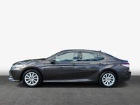 gebraucht Toyota Camry 2.5 Hybrid Executive