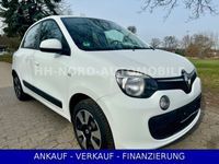 gebraucht Renault Twingo Dynamique //KLIMA//TÜV NEU//USB//AUX//