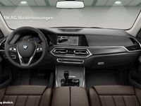 gebraucht BMW X5 xDrive30d