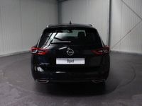 gebraucht Opel Insignia Country Tourer Sports Elegance 2.0 Diesel 8-Stufen-Automatik