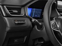 Neu Renault Symbioz 140 PS (102 kW) 2025 SUV