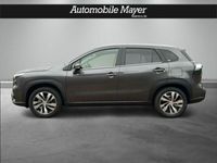 gebraucht Suzuki SX4 S-Cross 1.5 Comfort Hybrid