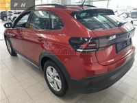 Neu VW Taigo R 116 PS (85 kW) 2025 Kingsred SUV