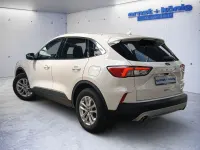 Gebraucht Ford Kuga Titanium 2022 SUV