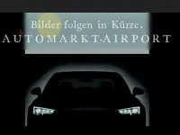 Occasion Smart ForTwo Cabrio 71 ch (52 kW) 2014 Noir Cabriolet
