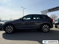 Gebraucht Volvo XC60 Plus 197 PS (144 kW) 2023 Grau SUV