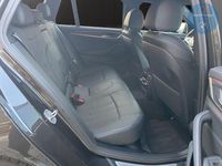 Gebraucht BMW 530 M Sport 286 PS (210 kW) 2022 Grau Limousine