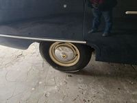 Gebraucht Opel Kapitän 69 PS (50 kW) 1954 Blau Limousine