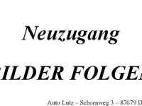 Nowe Skoda Karoq Selection 150 KM (110 kW) 2026 Szary SUV