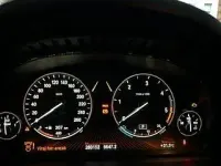 Usado BMW 530 Performance 258 CV (189 kW) 2011 Gris Familiar