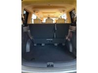 gebraucht Hyundai Staria Prime 2WD 2.2 CRDi DCT 9-Sitzer Panorama