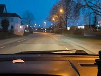 Gebraucht Nissan Tiida 110 PS (80 kW) 2009 Silber Kleinwagen