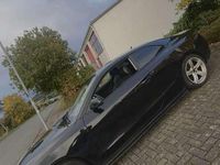 Gebraucht Audi A5 Sport 211 PS (155 kW) 2011 Coupé