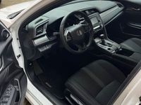 gebraucht Honda Civic 1.0 VTEC Turbo Comfort Comfort