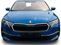 Neu Skoda Octavia Selection 150 PS (110 kW) 2026 Wählbar Kombi