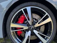 gebraucht Audi RS3 Sportback RS3S tronic