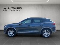 Gebraucht Cupra Formentor 150 PS (110 kW) 2023 SUV