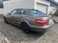 gebraucht Mercedes 250 