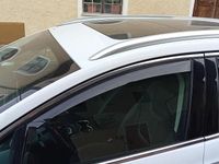 Gebraucht Ford Mondeo 188 PS (138 kW) 2019 Weiß Kombi