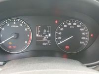 gebraucht Hyundai i20 1.0 T-GDI 74kW Active Trend Active Trend