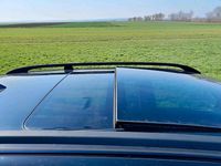 Gebraucht BMW X3 150 PS (110 kW) 2005 Schwarz SUV