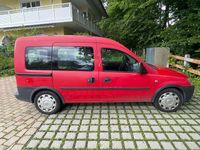 Bild 2