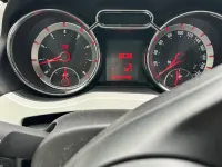 Gebraucht Opel Adam Jam 87 PS (63 kW) 2015 Kleinwagen