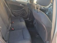 Gebraucht Mercedes A160 90 PS (66 kW) 2015 Limousine