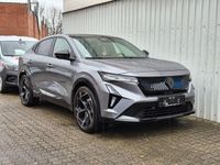 Gebraucht Renault Rafale 150 PS (110 kW) 2024 Grau SUV