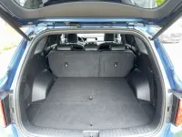 Gebraucht Kia Sorento Platinum 265 PS (194 kW) 2024 Blau SUV