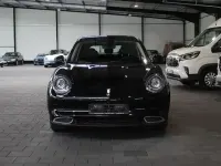 Gebraucht Ora 03 Pro+ 125 kW (171 PS) 2023 Schwarz Kleinwagen