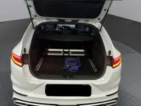 Gebraucht Kia ProCeed GT-Line 160 PS (117 kW) 2022 Weiß Kombi