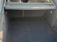 Gebraucht Audi A5 170 PS (125 kW) 2013 Silber Coupé