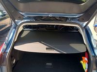 Gebraucht Ford Focus Titanium 125 PS (91 kW) 2019 Blau Limousine