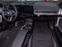 gebraucht BMW iX1 xDrive30 M Sport HuD H&K ACC eSpSitz 360°