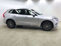 gebraucht Volvo XC60 B4 Diesel AWD Inscription 19'+AHK+PANORAMA