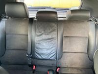 Second-hand Audi A3 250 CP (183 kW) 2005 Argintiu Hatchback