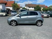 Bild 3