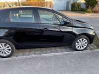 gebraucht Renault Zoe Experience R110/Z.E. 50 Batteriekauf SoH94%