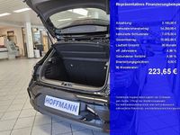 Neu Renault Clio V Evolution 91 PS (66 kW) 2026 Blackpearleff. Kleinwagen